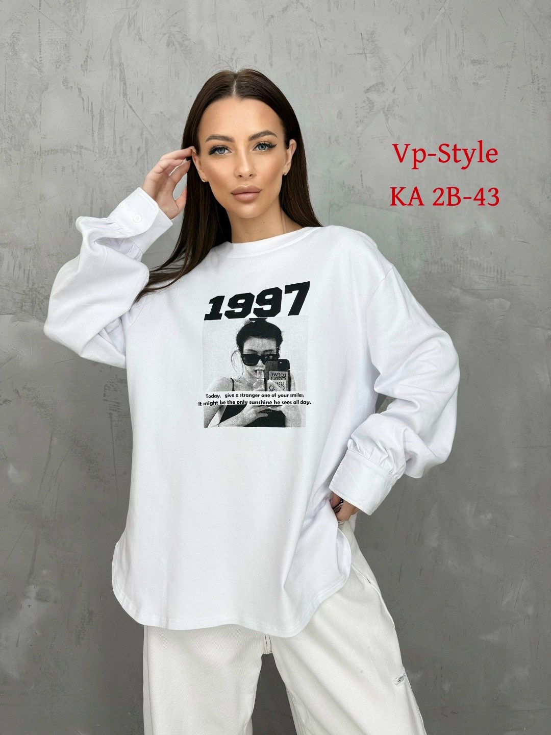 кофта свитшот,женская кофта,модная кофта,футболки женская,толстовки женская