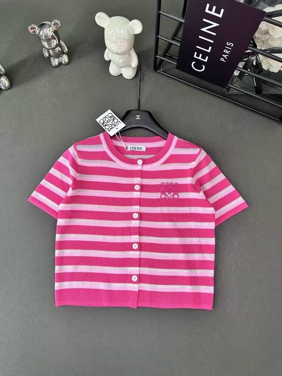 кардиган детский,кардиган для девочек,кофточка ясельная на кнопках,кофточки ясельные,кофта для девочек