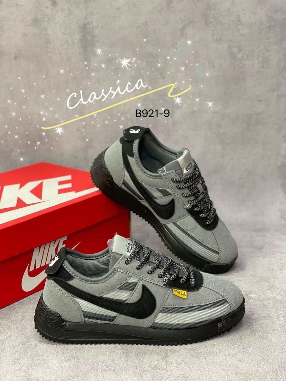 женские кроссовки nike,nike cortez union,кроссовки,кроссовки nike,кроссовки nike cortez