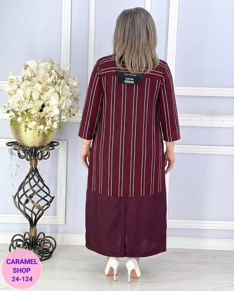 женское платье больших размеров,платье большого размера женское,платье,туника платье больших размеров,повседневное платье больших размеров