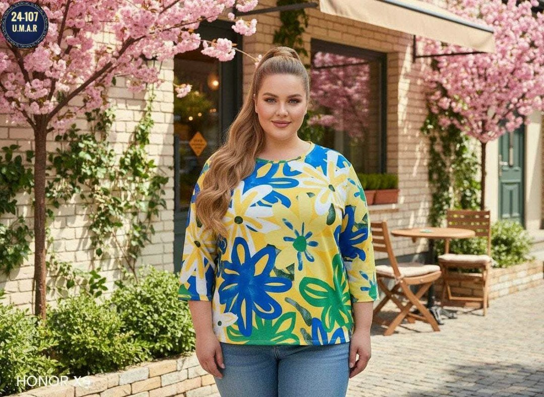 стильная блуза,летние блузки,блуза большие размеры,блузка большие размеры,женская туника