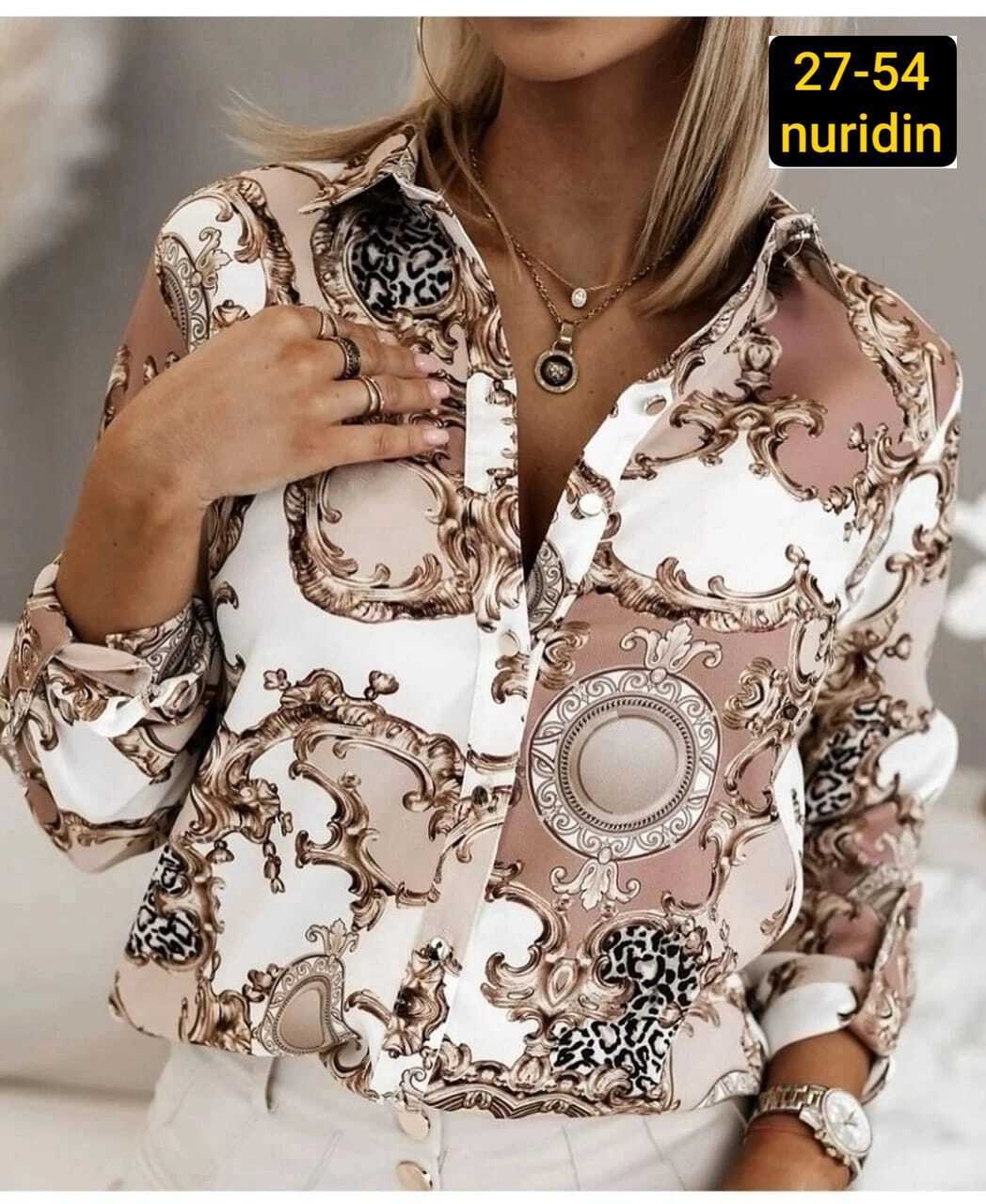 модная женская блузка,женская модная рубашка,рубашка женская стильная рубашка,женская блузка,стильная блуза