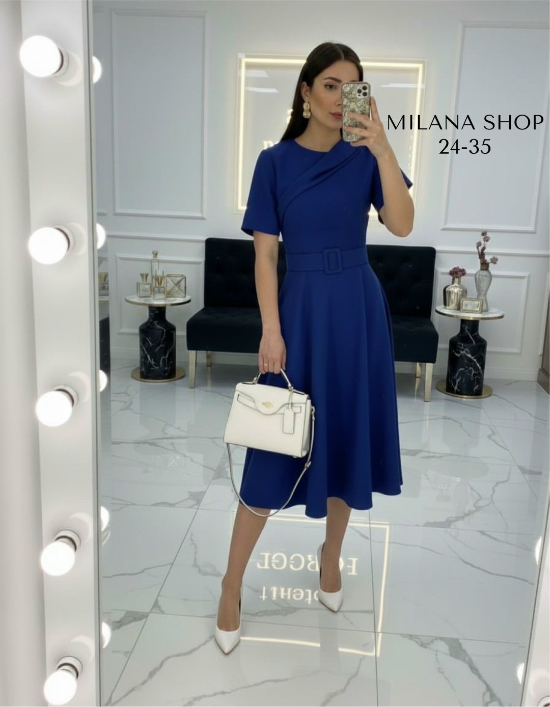 голубое платье,женское платье,платье,нарядное платье,платье миди