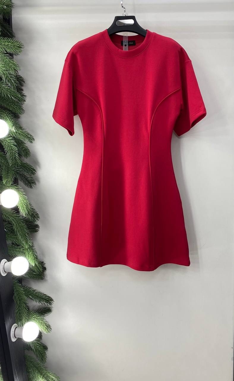 модное платье,стильное платье,платье с поясом,женское платье,платье