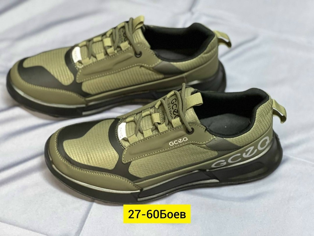 кроссовки ecco мужские,кроссовка мужской,ecco кроссовки,кроссовки,кроссовки мужские