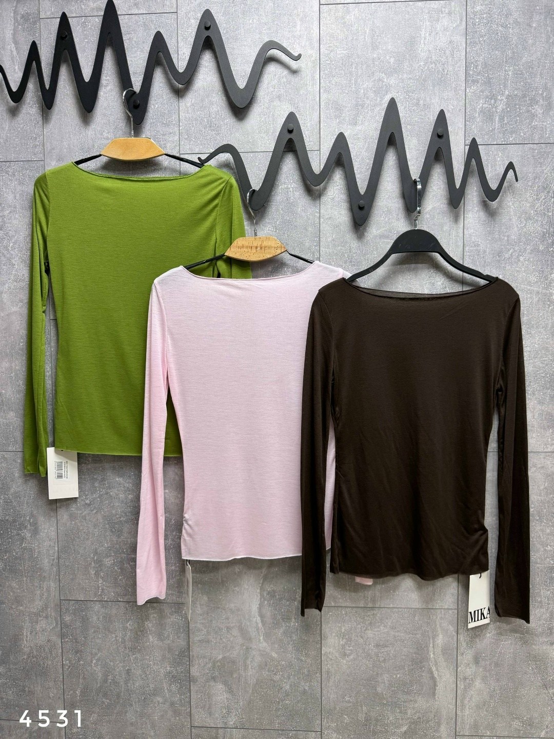 модная женская футболка с длинным рукавом и круглым вырезом,однотонная футболка с круглым вырезом, облегающий топ с длинными рукавами для женщин,лонгслив женские,джемпер женский зеленый,лонгслив женск