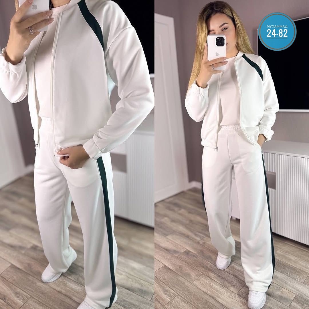 женский спортивный костюм,женские костюмы,женский спортивный костюм двойка,костюм двойка женская,спортивный костюм спортивные костюмы