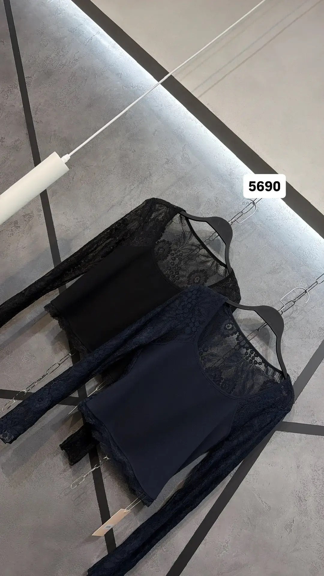 блузка с кружевом,кофта с кружевами,кружевная блузка,блузка кружева,женские кружевные блузки