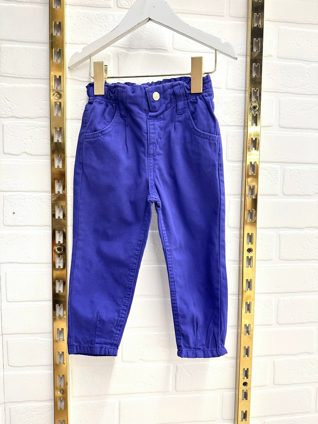 ребенок,фотосессия детская,красивые дети,милые дети,дети