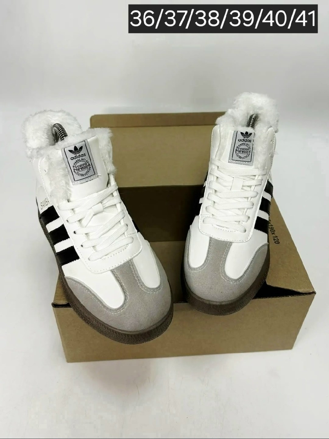 кроссовки высокие adidas samba зимние с мехом,зимние женские кроссовки adidas campus black white fur мех,зимние кроссовки мужские адидас с мехом,зимние кроссовки adidas campus с мехом,кроссовки adidas