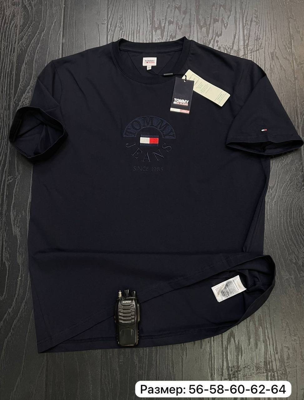 мужская футболка tommy hilfiger,футболки мужские,футболки tommy hilfiger,футболки для мужчин,мужская кофта