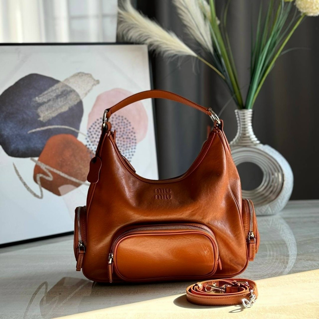 сумка кожаная женская,сумка женская натуральная кожа,сумка женская,сумка кожаный,сумка женская из кожи