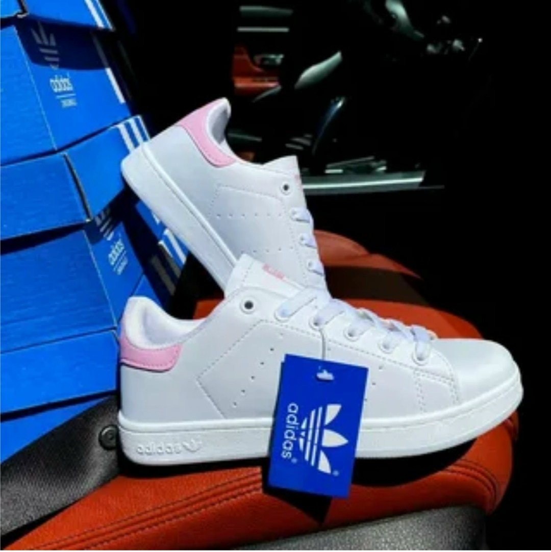 женские кроссовки adidas stan smith,кроссовки адидас стэн смит женские,кроссовки adidas stan smith,adidas stan smith,adidas stan smith розовые