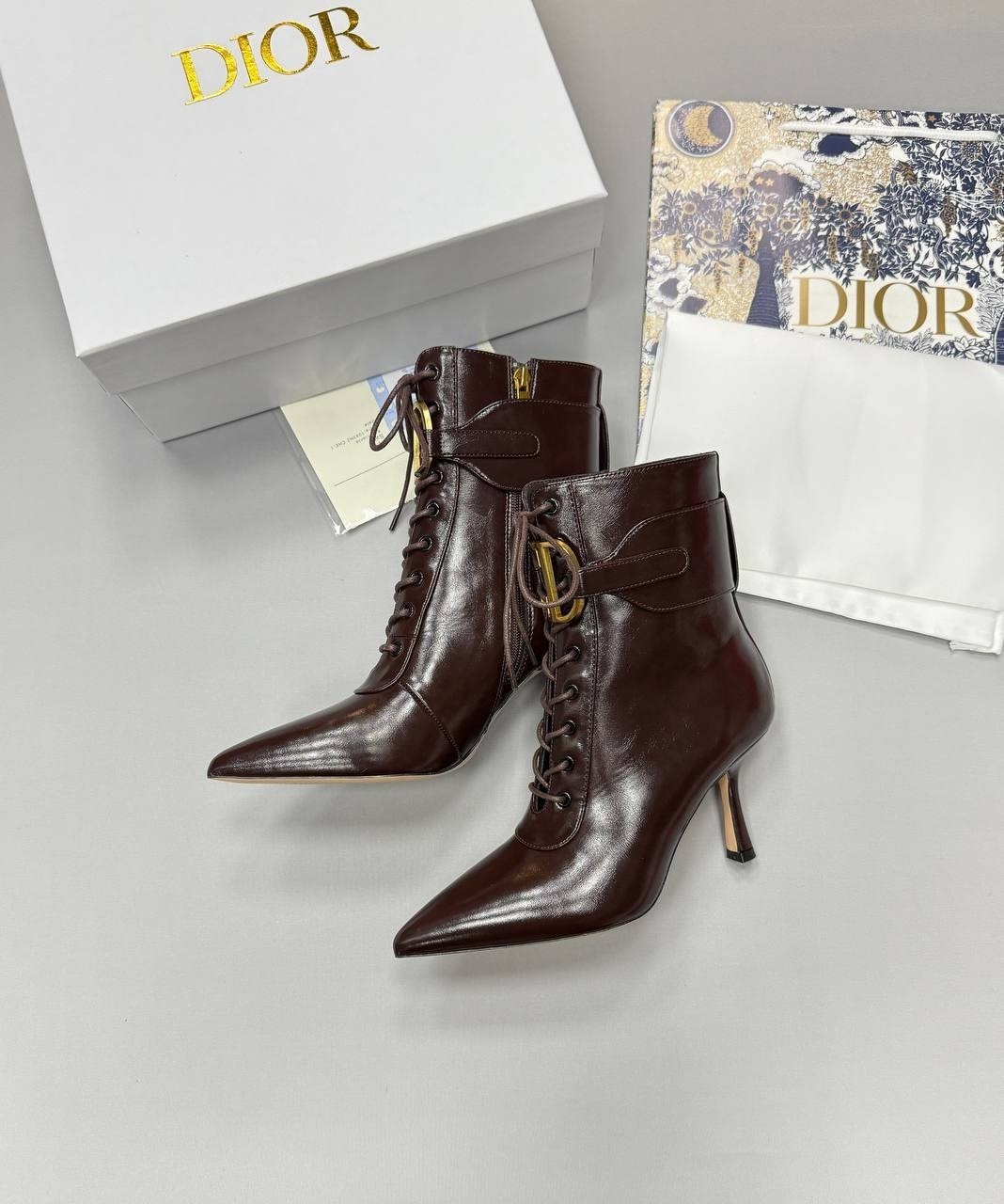 ,женские ботильоны,кожаные ботильоны,ботильоны модные,ботильоны