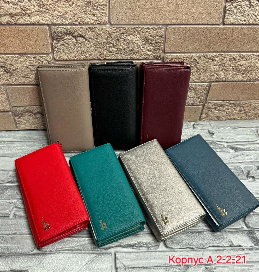 женский кошелек,кошелек женский натуральная кожа кошелек,большой кошелек,женские кожаные кошельки,кошелек женский большой