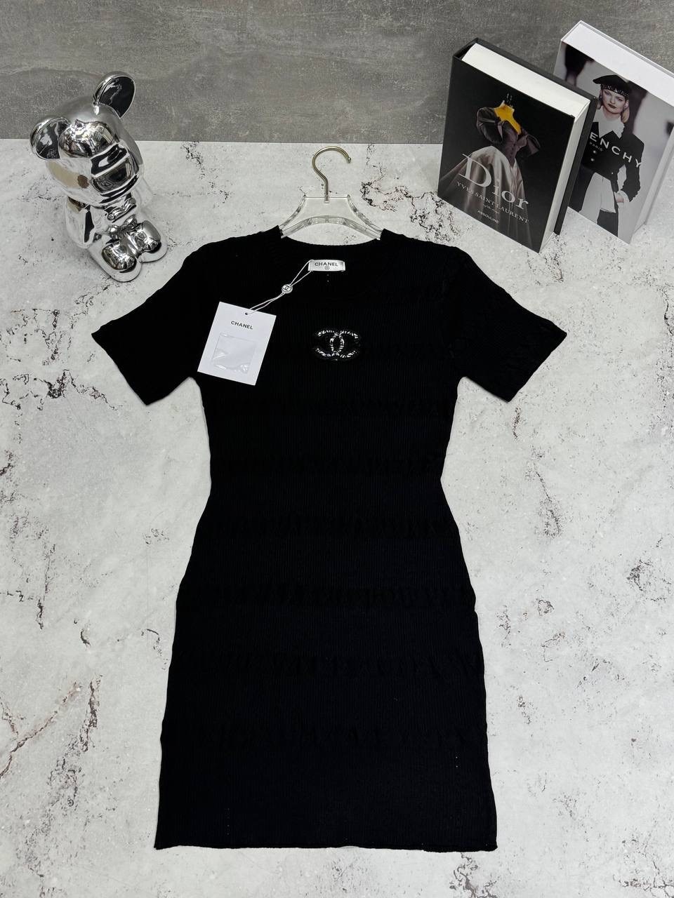 платье женская,платье,платье черное,платья мини,приталенное платье