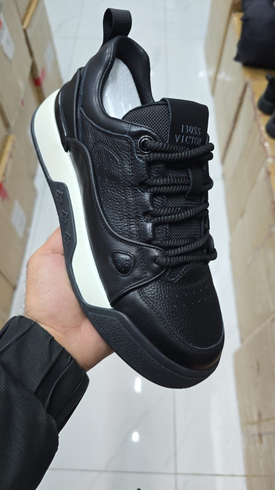 ,кеды мужские кожаные,кеды мужские кожаные черные на белой подошве,мужские кеды с белой подошвой черные кожаные quatro control,кеды мужские из натуральной кожи