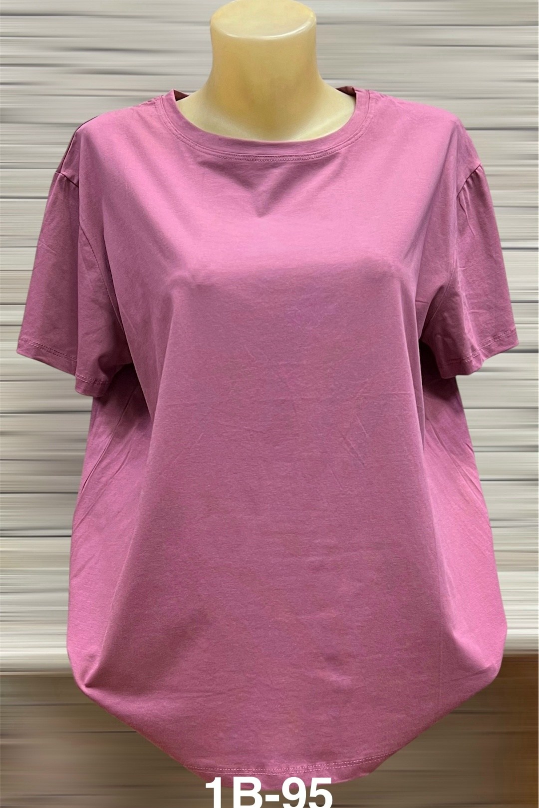 женская футболка больших размеров,футболки женская,футболки больших размеров,футболка базовая женская,футболка спандекс женская