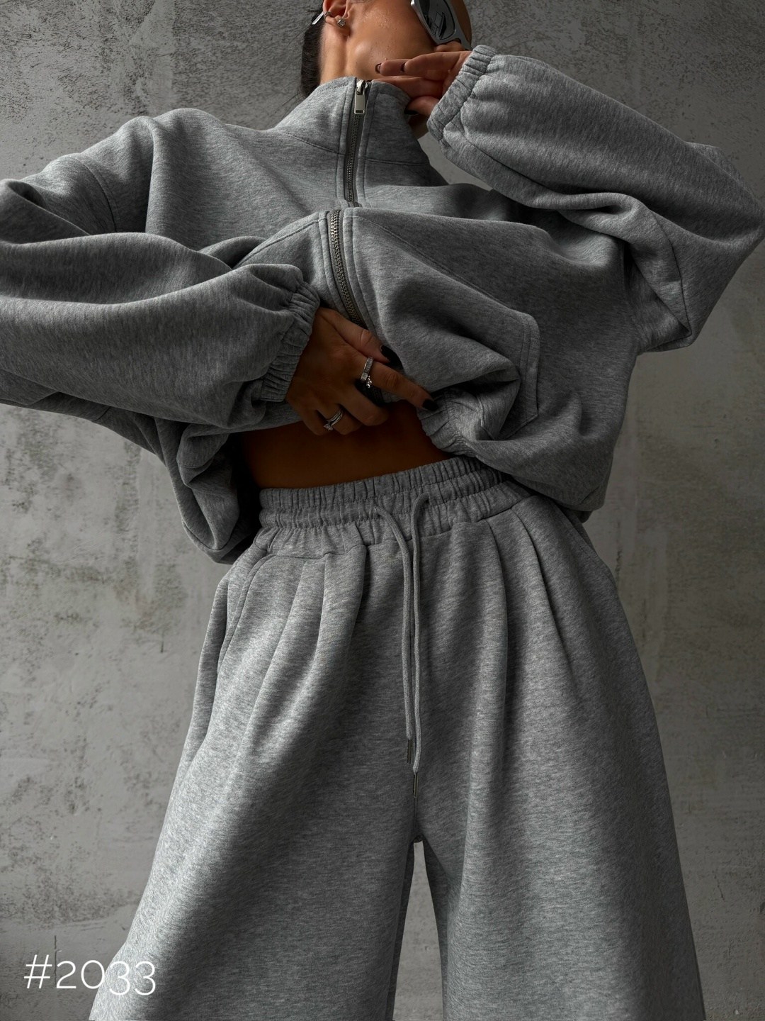 костюм спортивный женский,костюм женский,спортивный костюм,серый спортивный костюм оверсайз,костюм спортивный цвет gray размер 42-44