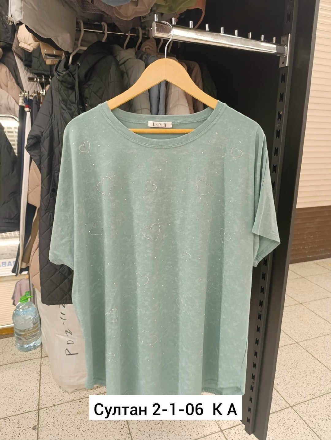 женская футболка,футболки и майки,футболки оверсайз женские,летние футболки,