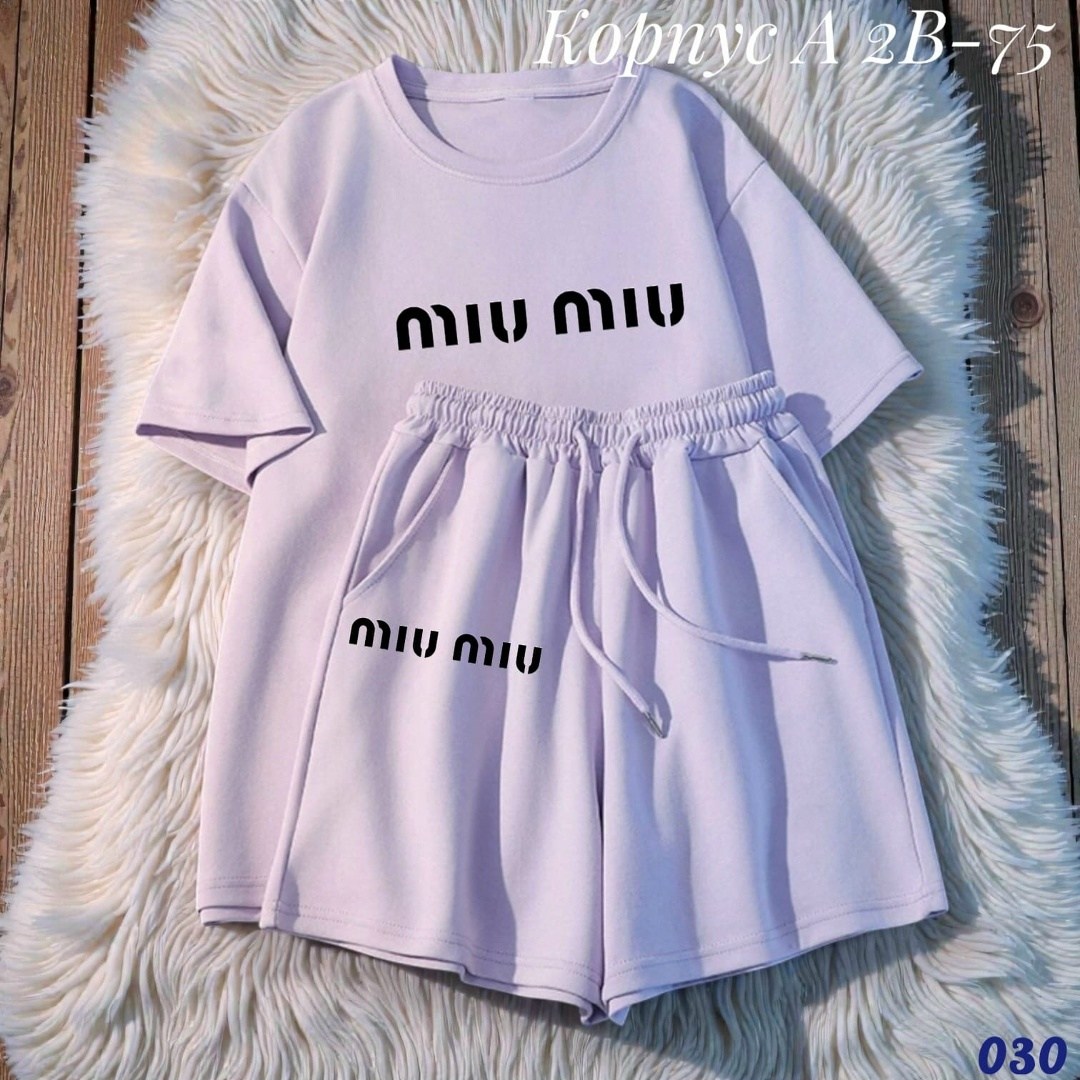 летний костюм для девочек,костюм для девочек,одежда для девушек,комплект одежды,комплект одежды женские