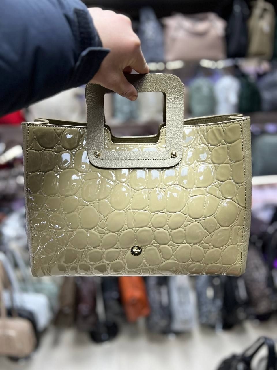 белая сумка,женская сумка,модная сумка,сумочка женская,модная женская сумка