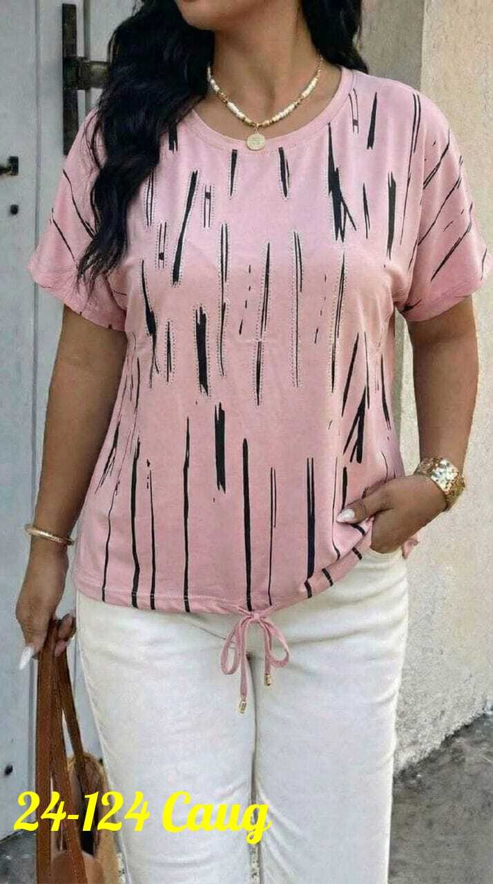 футболки женская,блузка женская,женская футболка больших размеров,блузы,блузка для женщин