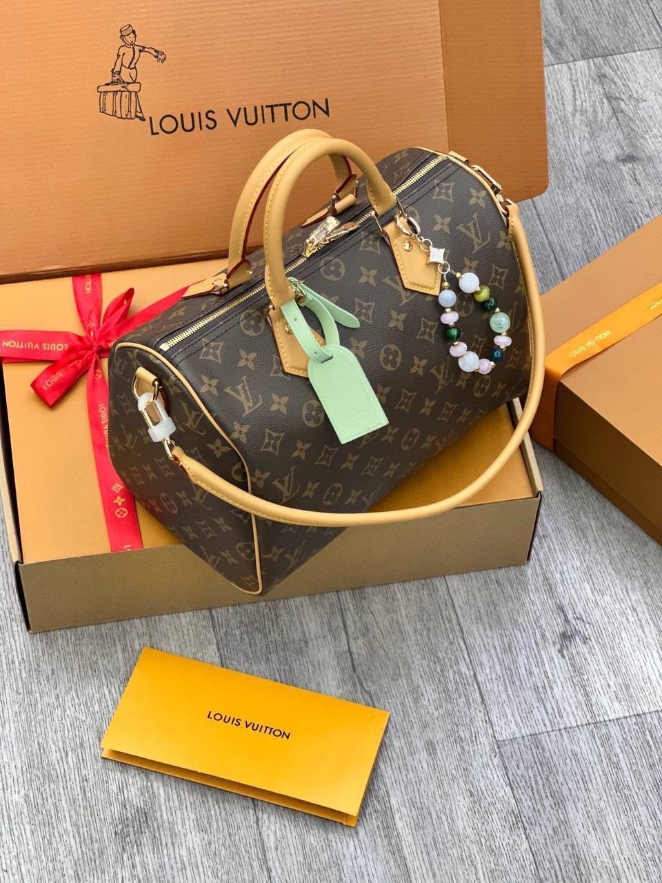 сумка женская louis vuitton,сумка louis vuitton,louis vuitton сумка на плечо,сумка коричневая женская в стиле louis vuitton,louis vuitton speedy