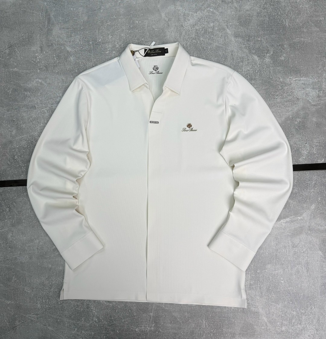 мужская белая рубашка,мужская рубашка,рубашка белая,рубашка burberry,рубашка