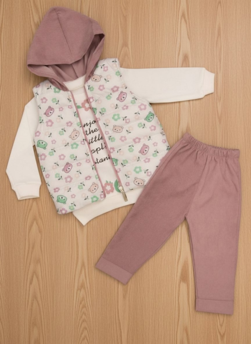 комплект костюм,одежда комплект,стильные костюмы,костюм детский тройка,детские комплекты