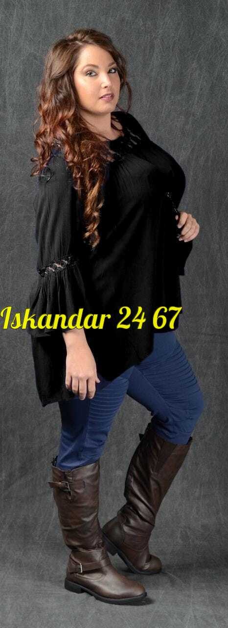 одежда для полных,женские костюмы больших размеров,одежда больших размеров,одежда больших размеров мода,одежда для полных девушек