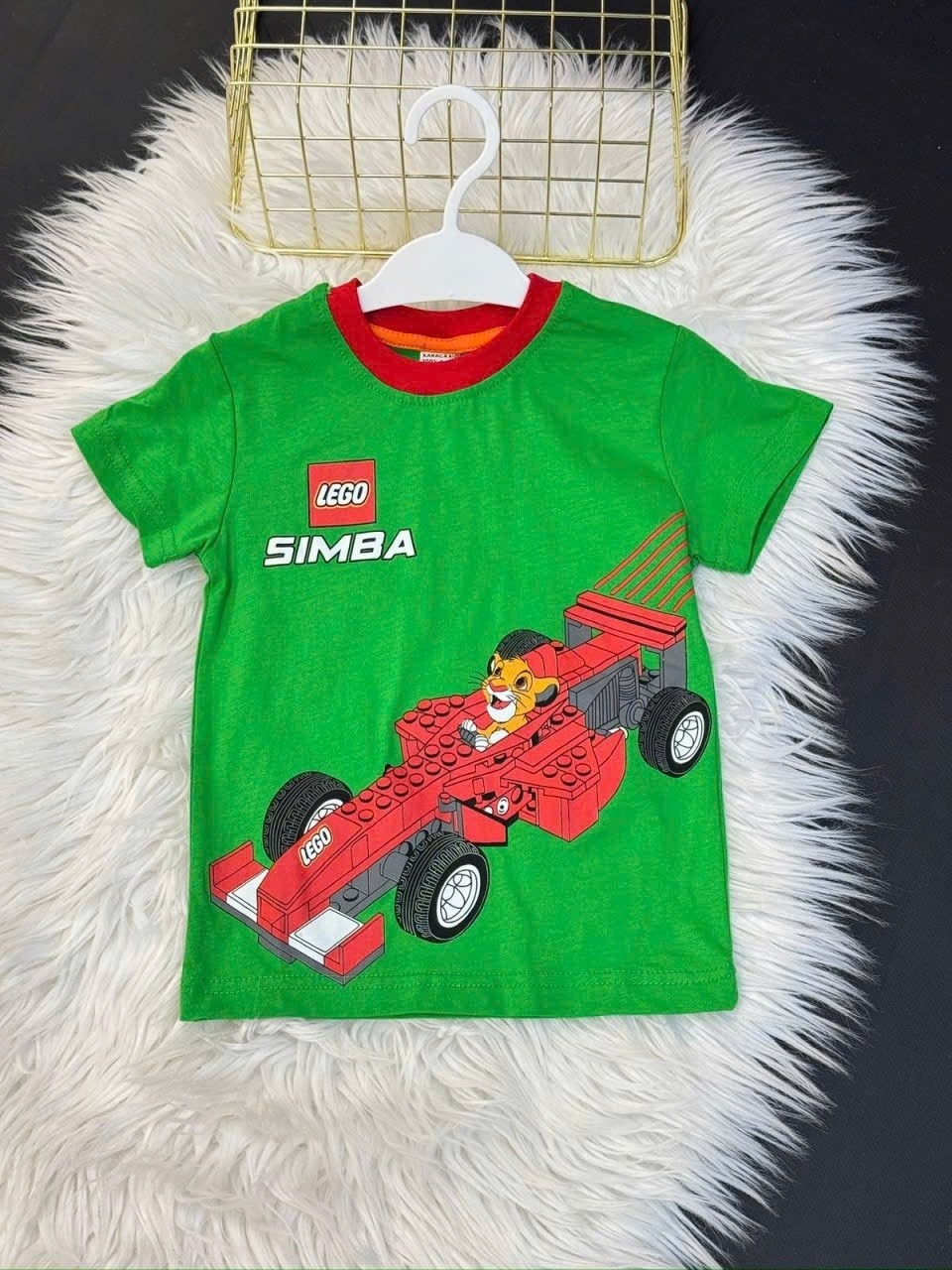 футболки для мальчика,футболки детские,яркие футболки для мальчиков,крутые футболки для мальчиков,детская футболка