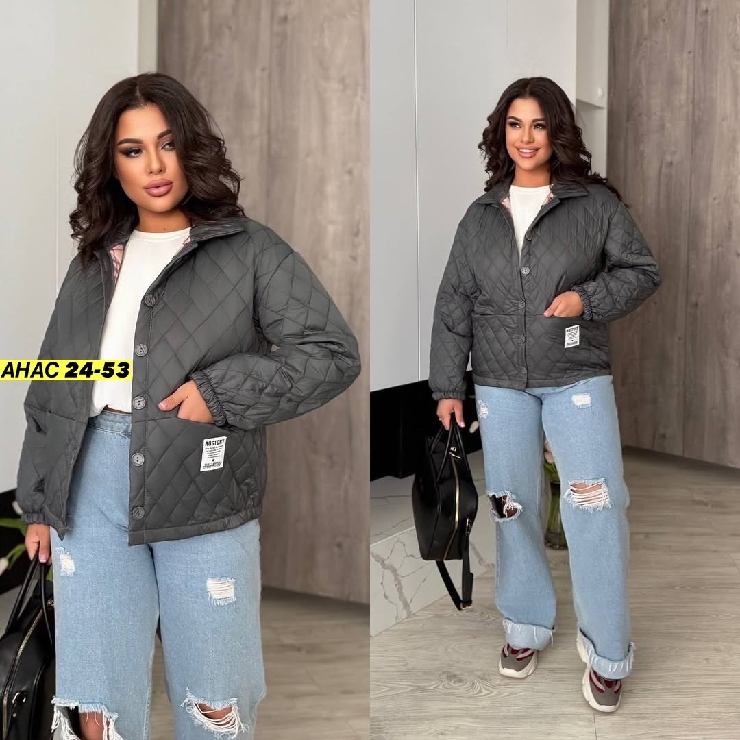 куртка женская демисезонная, куртки женские,демисезонная куртка,женская куртка, куртки