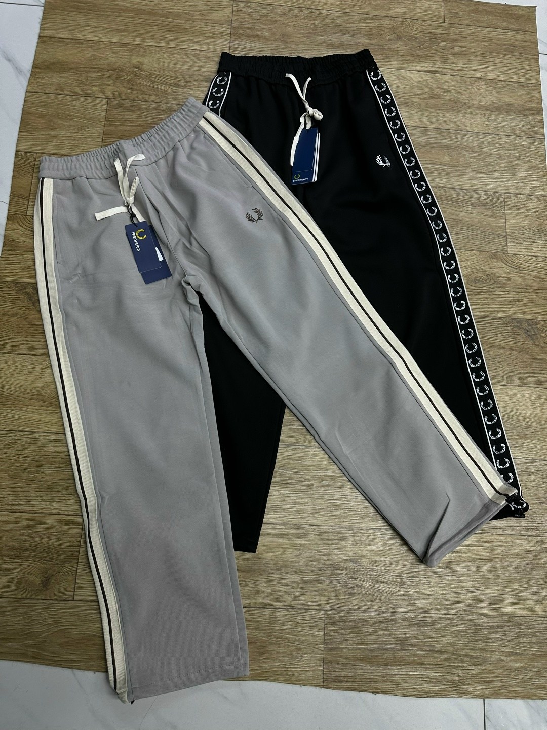 спортивные брюки,спортивные брюки мужские,повседневные спортивные брюки,спортивные штаны,мужские спортивные штаны