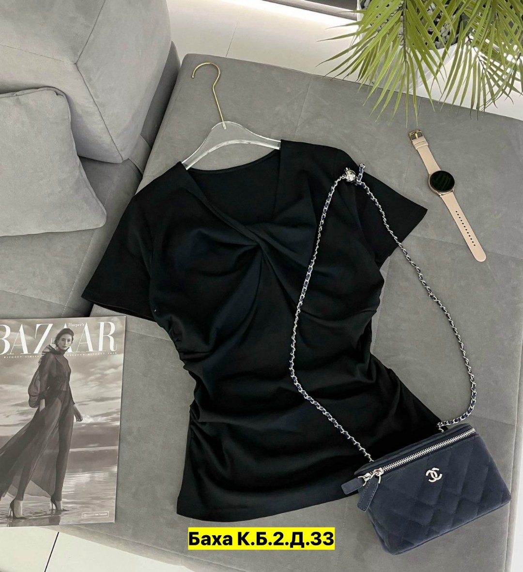 платье женские,трикотажное платье,,платье,женская кофта