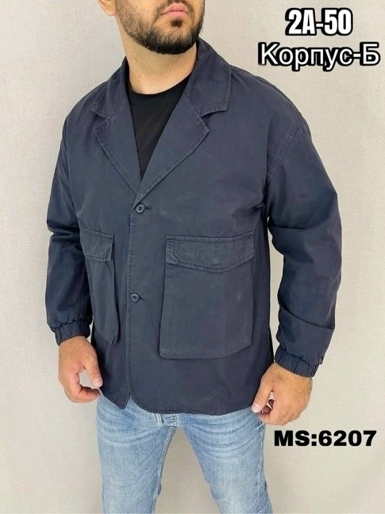 куртка повседневная,куртка,куртка карго,куртка кэжуал,куртка мужская летняя