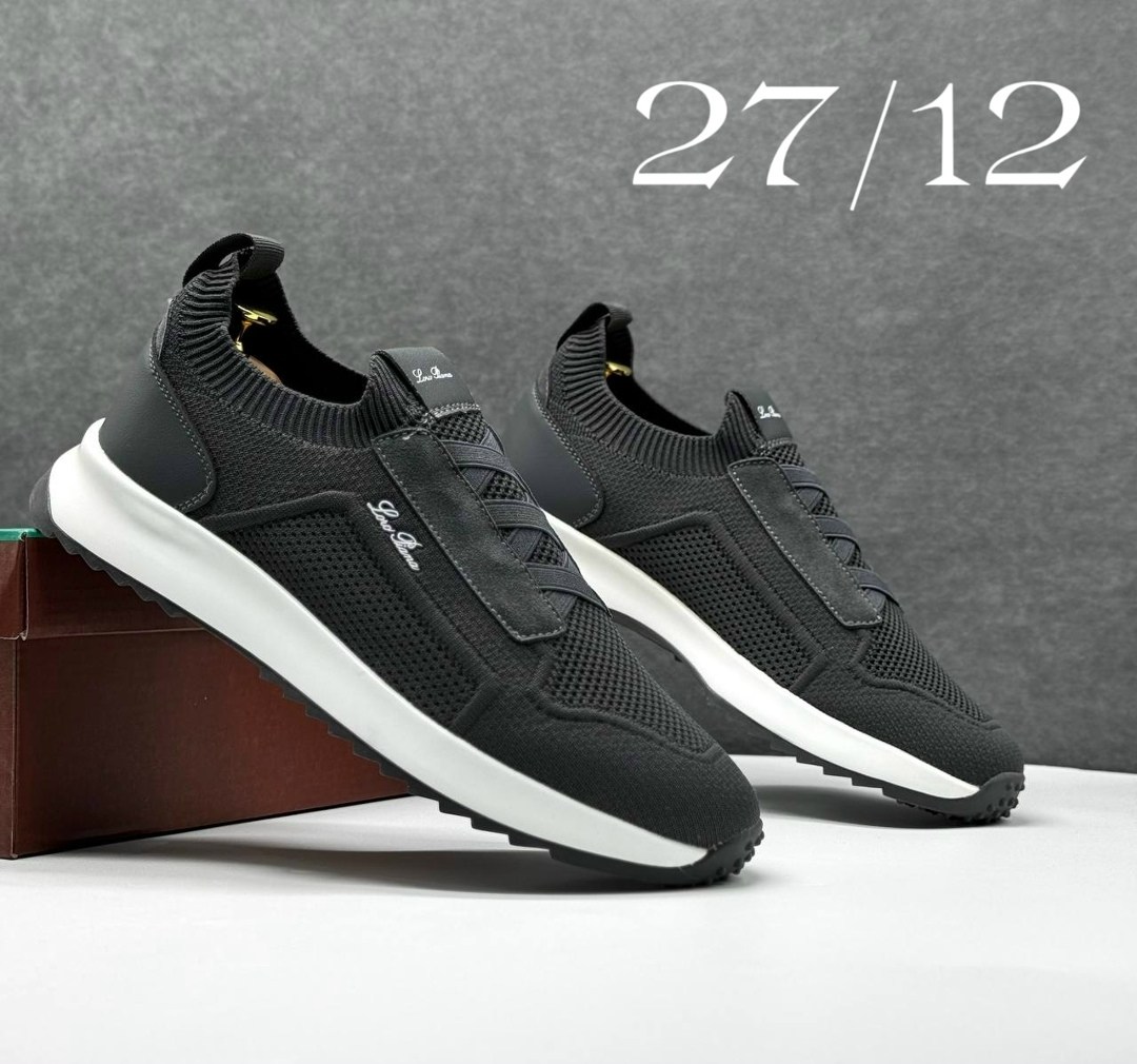 кроссовки прада мужские,кроссовка мужской,кроссовки ermenegildo zegna,мужские летние кроссовки,