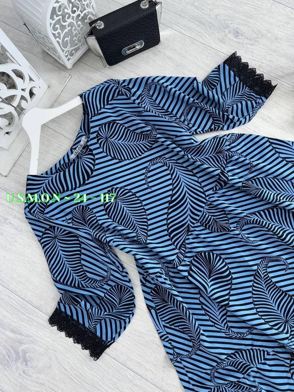 платье,женское платье,платье нарядное,платье фасон,платье стиль