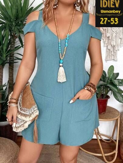 элегантные комбинезоны,женские комбинезоны, комбинезон,комбинезон с шортами,комбинезон женский летний