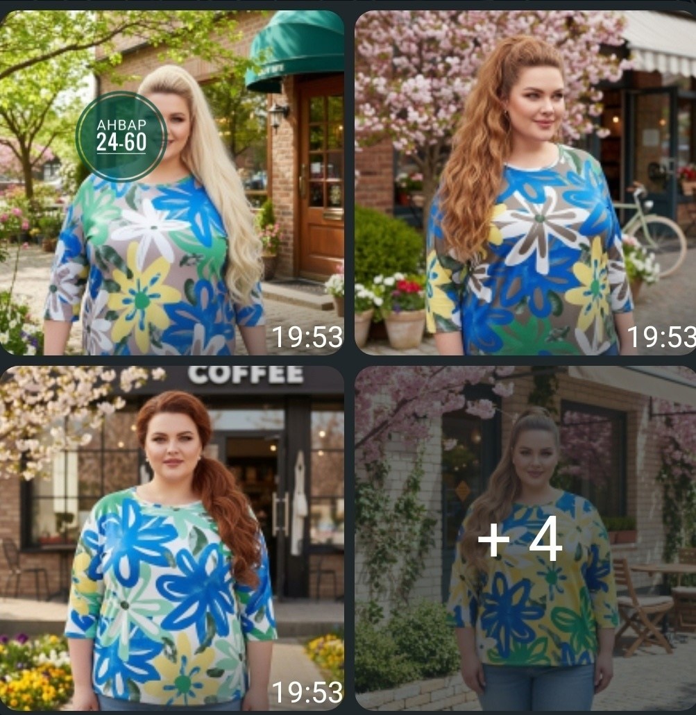 женщина плюс сайз,девушка плюс сайз,плюс сайз,пышная девушка,полная женщина