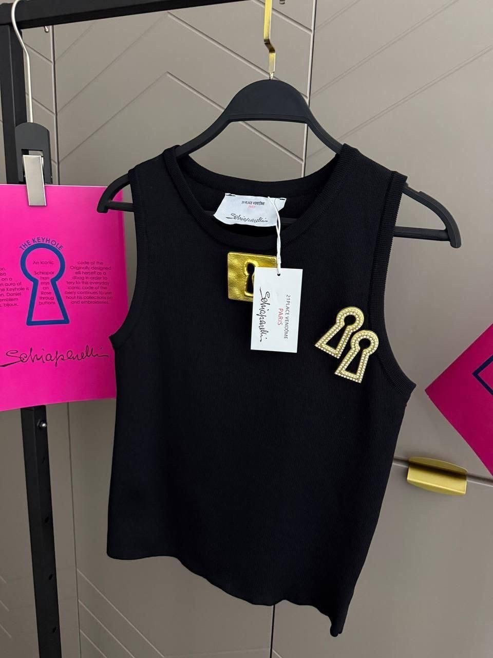 одежда для женщин,стильная майка,брендовые одежды,стильное