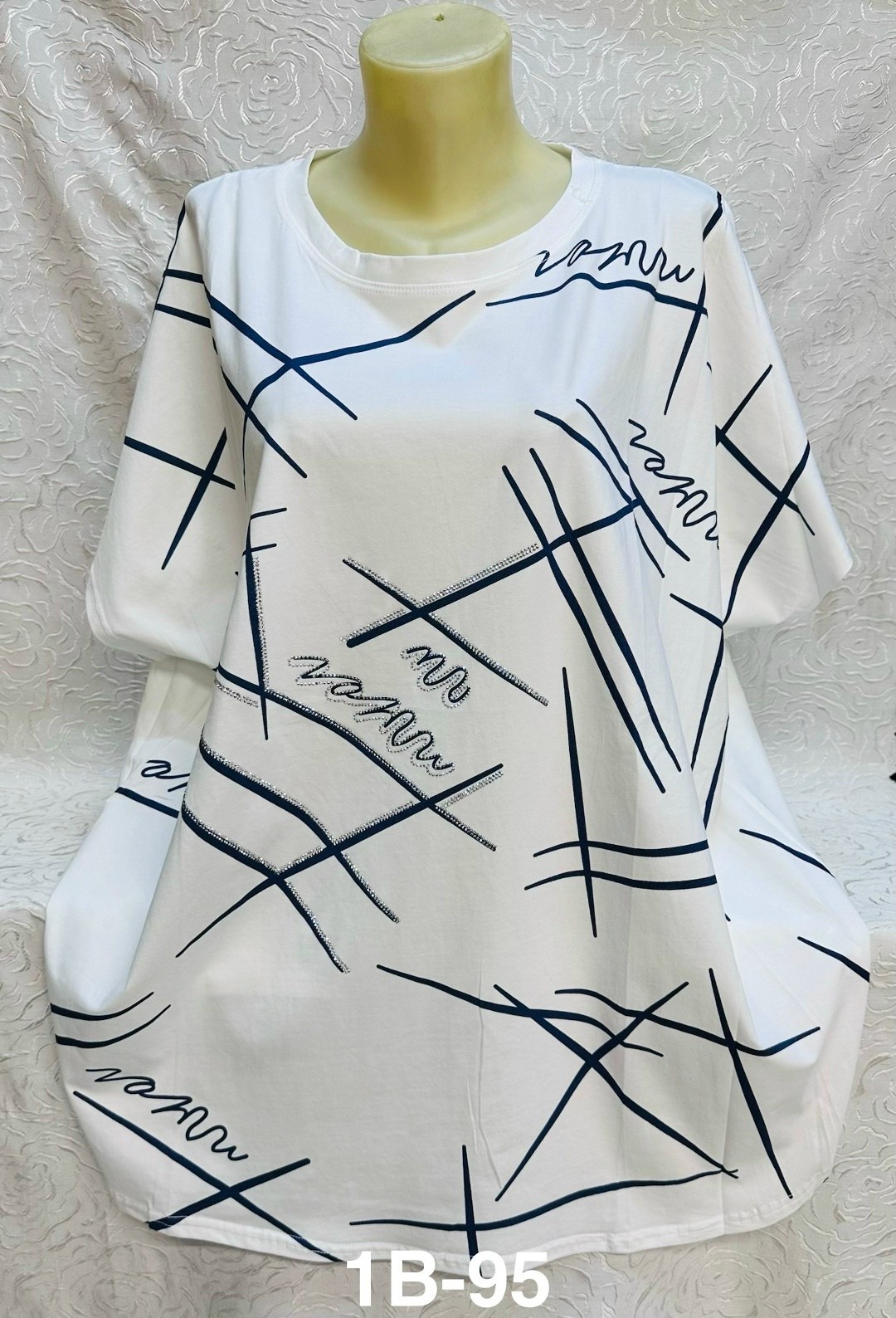 футболки женская,футболка больших размеров женская,туника нарядная,кофта женская,женская туника