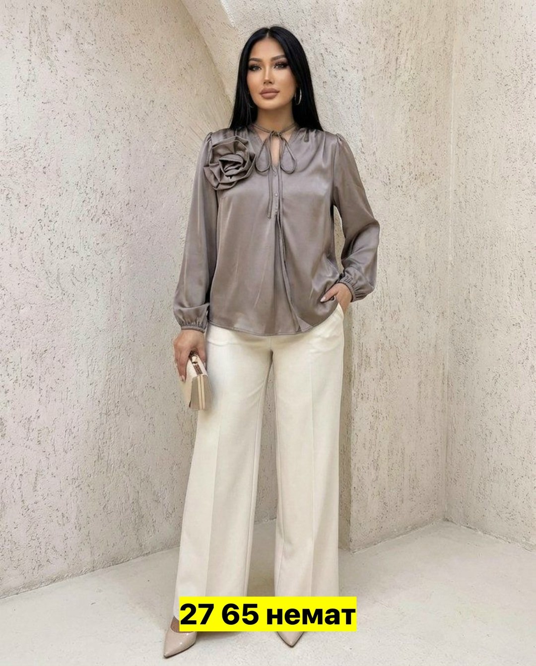 женская блузка,блуза,женская блуза,модная блузка,блузка