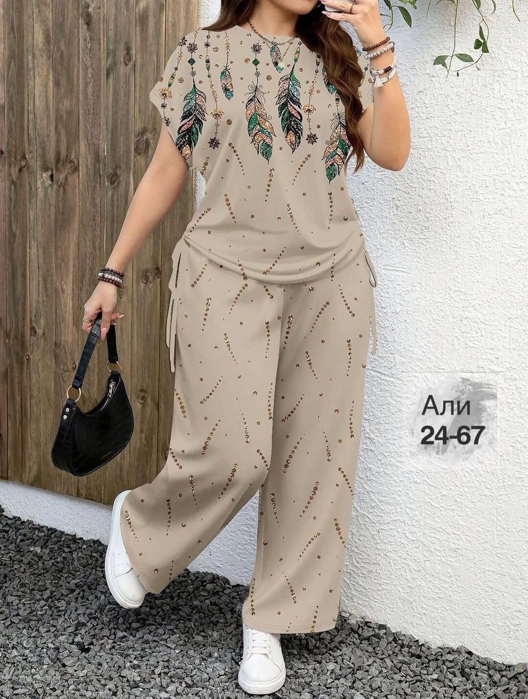 женские костюмы больших размеров,костюм для женщин,костюм женский,женский костюм двойка,костюм с брюками