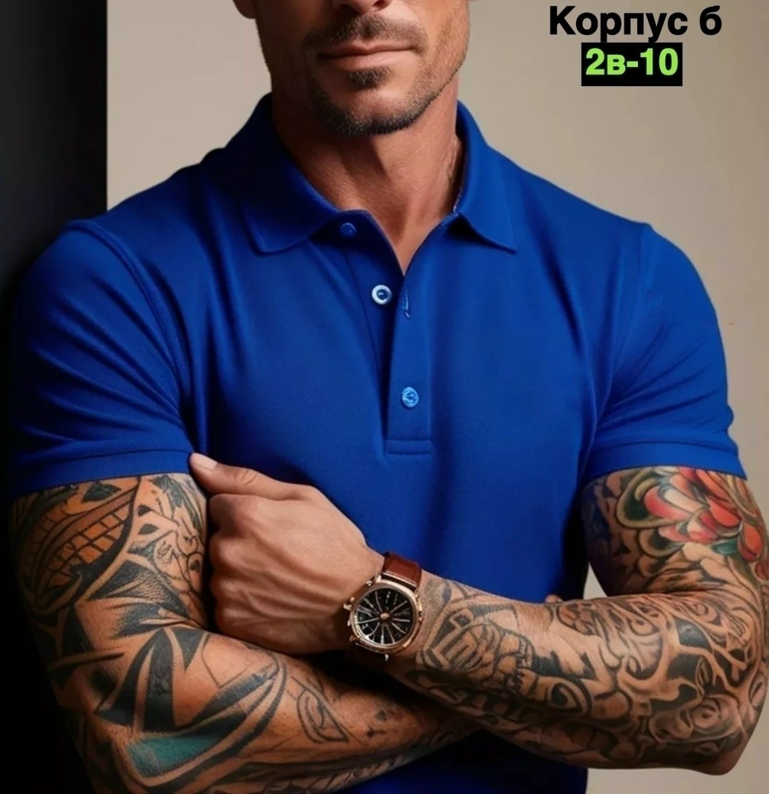 футболки для мужчин,мужская мода,футболка-поло мужская,поло мужская,футболки поло