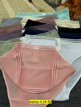 Нижнее белье