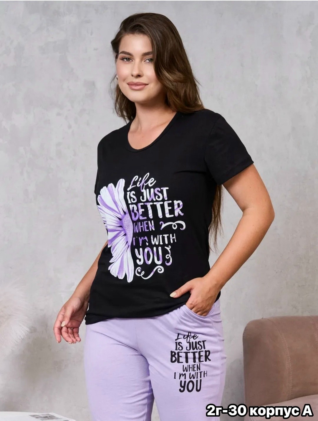 пижама женский,женская пижама с бриджами,пижама с бриджами большие размеры,пижама с бриджами костюм домашний,пижама с бриджами