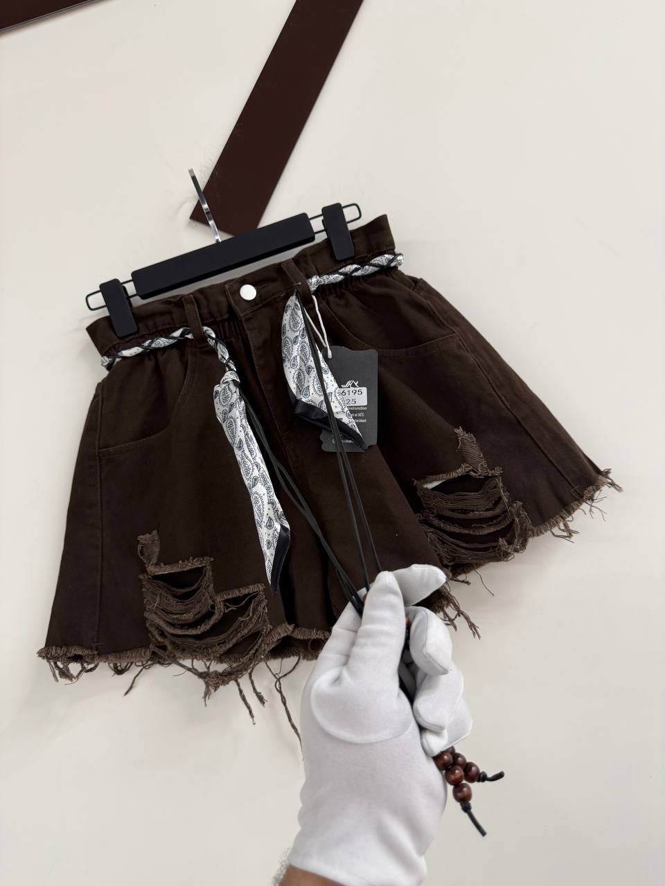 женские джинсовые шорты,джинсовые шорты,джинсовые шорты с бахромой,женские джинсовые шорты с высокой талией,шорты женские короткие джинсовые