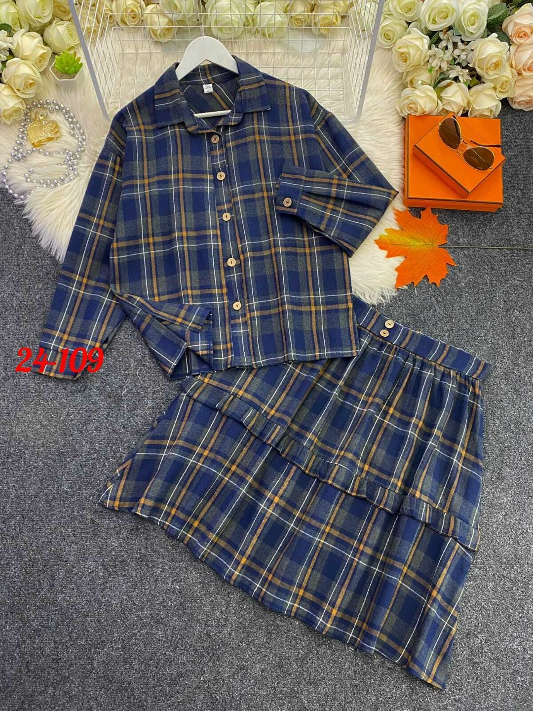 женское платье в клетку,платье женская,платья клетка,платье рубашка женское,платье большие размеры