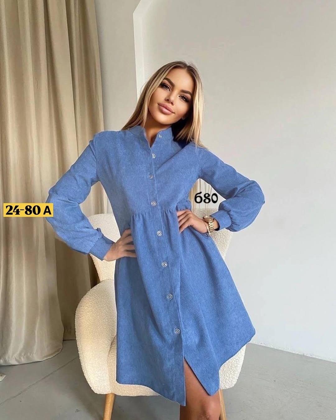 платье женское,платье вельветовое,платье женское вельветовое,повседневные платья,платье рубашка вельветовое felicia miccoli цвет изумрудный